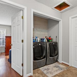 Photo #15 of 1159 Cedar Gate Road, Monroe, VA 9.3 acres