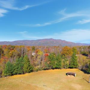 Photo #53 of 1159 Cedar Gate Road, Monroe, VA 9.3 acres