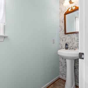 Photo #5 of 1159 Cedar Gate Road, Monroe, VA 9.3 acres