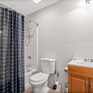 Photo #29 of 1159 Cedar Gate Road, Monroe, VA 9.3 acres