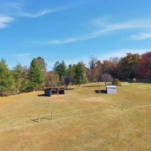Photo #45 of 1159 Cedar Gate Road, Monroe, VA 9.3 acres