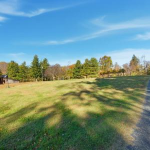 Photo #33 of 1159 Cedar Gate Road, Monroe, VA 9.3 acres