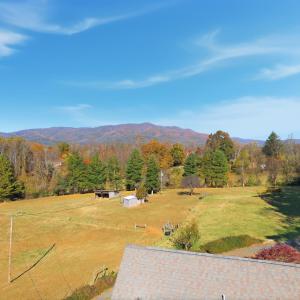 Photo #43 of 1159 Cedar Gate Road, Monroe, VA 9.3 acres