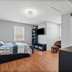 Photo #22 of 1159 Cedar Gate Road, Monroe, VA 9.3 acres