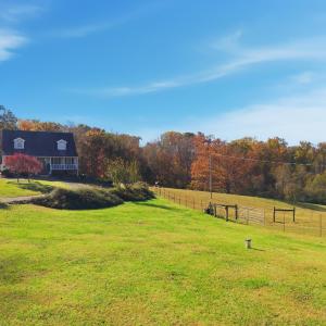 Photo #52 of 1159 Cedar Gate Road, Monroe, VA 9.3 acres