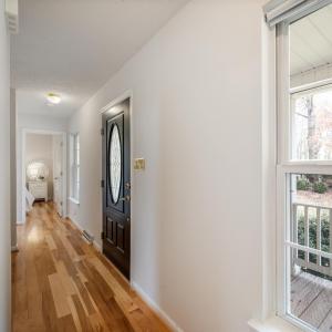 Photo #27 of 224 Dove Court, Lynchburg, VA 0.6 acres