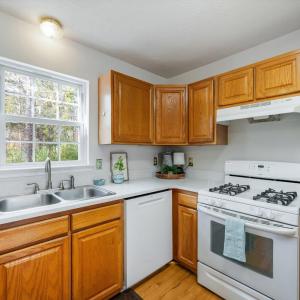 Photo #23 of 224 Dove Court, Lynchburg, VA 0.6 acres