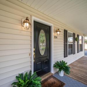 Photo #9 of 224 Dove Court, Lynchburg, VA 0.6 acres