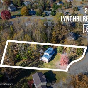 Photo #80 of 224 Dove Court, Lynchburg, VA 0.6 acres
