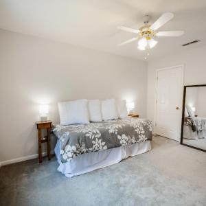 Photo #43 of 224 Dove Court, Lynchburg, VA 0.6 acres