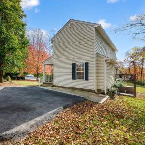 Photo #71 of 224 Dove Court, Lynchburg, VA 0.6 acres