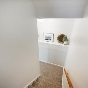 Photo #45 of 224 Dove Court, Lynchburg, VA 0.6 acres