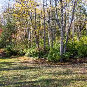 Photo #64 of 224 Dove Court, Lynchburg, VA 0.6 acres