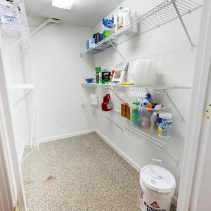 Photo #50 of 224 Dove Court, Lynchburg, VA 0.6 acres