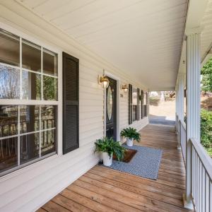 Photo #8 of 224 Dove Court, Lynchburg, VA 0.6 acres