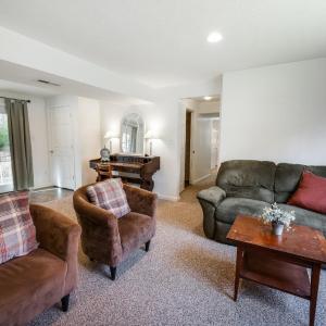 Photo #58 of 224 Dove Court, Lynchburg, VA 0.6 acres