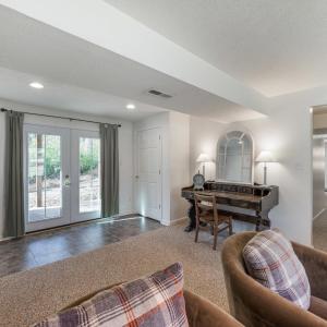 Photo #59 of 224 Dove Court, Lynchburg, VA 0.6 acres