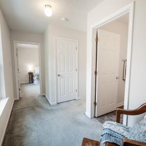 Photo #40 of 224 Dove Court, Lynchburg, VA 0.6 acres