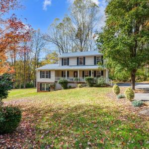 Photo #4 of 224 Dove Court, Lynchburg, VA 0.6 acres