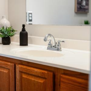 Photo #31 of 224 Dove Court, Lynchburg, VA 0.6 acres