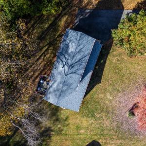 Photo #67 of 224 Dove Court, Lynchburg, VA 0.6 acres