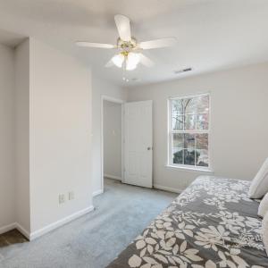 Photo #44 of 224 Dove Court, Lynchburg, VA 0.6 acres