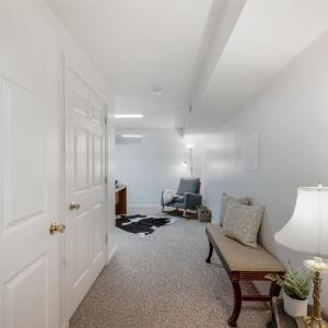 Photo #47 of 224 Dove Court, Lynchburg, VA 0.6 acres