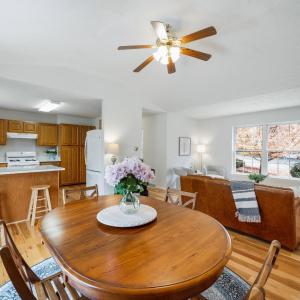 Photo #20 of 224 Dove Court, Lynchburg, VA 0.6 acres