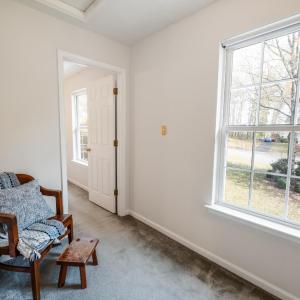 Photo #37 of 224 Dove Court, Lynchburg, VA 0.6 acres