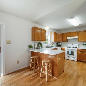 Photo #21 of 224 Dove Court, Lynchburg, VA 0.6 acres