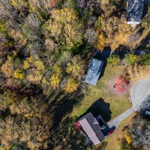 Photo #66 of 224 Dove Court, Lynchburg, VA 0.6 acres