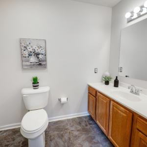 Photo #30 of 224 Dove Court, Lynchburg, VA 0.6 acres