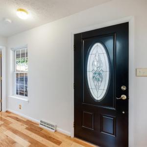 Photo #10 of 224 Dove Court, Lynchburg, VA 0.6 acres