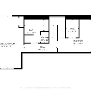 Photo #76 of 224 Dove Court, Lynchburg, VA 0.6 acres