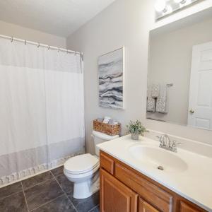 Photo #41 of 224 Dove Court, Lynchburg, VA 0.6 acres