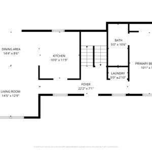 Photo #77 of 224 Dove Court, Lynchburg, VA 0.6 acres