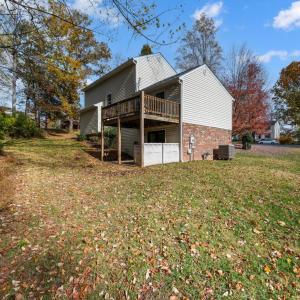 Photo #73 of 224 Dove Court, Lynchburg, VA 0.6 acres