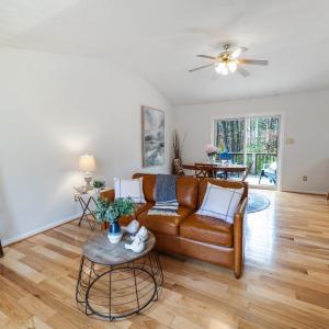 Photo #17 of 224 Dove Court, Lynchburg, VA 0.6 acres