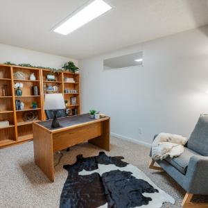 Photo #48 of 224 Dove Court, Lynchburg, VA 0.6 acres