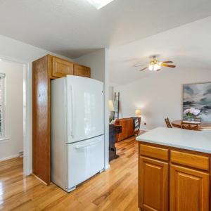 Photo #26 of 224 Dove Court, Lynchburg, VA 0.6 acres