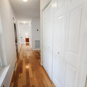 Photo #34 of 224 Dove Court, Lynchburg, VA 0.6 acres