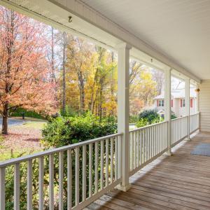 Photo #7 of 224 Dove Court, Lynchburg, VA 0.6 acres