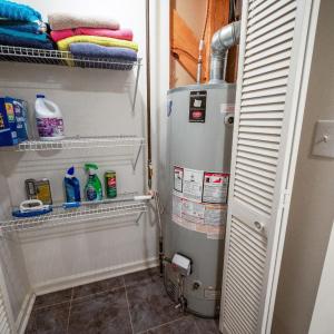 Photo #56 of 224 Dove Court, Lynchburg, VA 0.6 acres