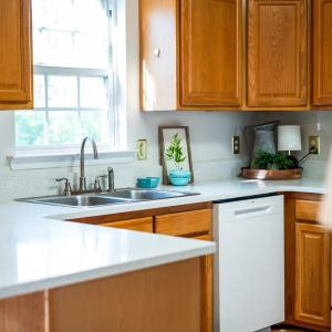 Photo #22 of 224 Dove Court, Lynchburg, VA 0.6 acres