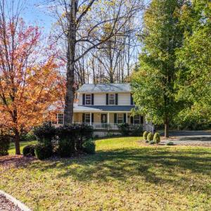 Photo #2 of 224 Dove Court, Lynchburg, VA 0.6 acres