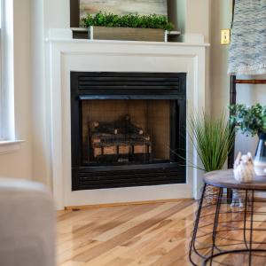 Photo #14 of 224 Dove Court, Lynchburg, VA 0.6 acres