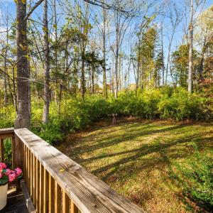 Photo #62 of 224 Dove Court, Lynchburg, VA 0.6 acres