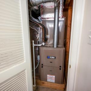 Photo #55 of 224 Dove Court, Lynchburg, VA 0.6 acres