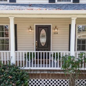 Photo #6 of 224 Dove Court, Lynchburg, VA 0.6 acres