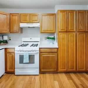 Photo #25 of 224 Dove Court, Lynchburg, VA 0.6 acres